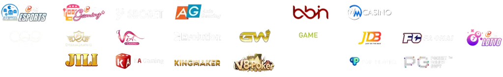 footer-vn88